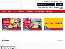 Sites similar to eechardware.ie