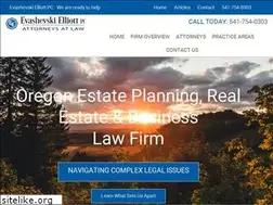 Sites similar to eechlaw.com