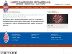 Sites similar to eecinc.com