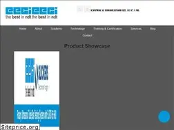 Sites similar to eecindia.com