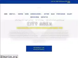 Sites similar to eeckc.com