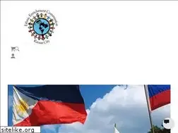 Sites similar to eeckc.org