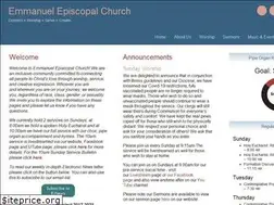 Sites similar to eeclg.org