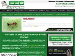 Sites similar to eeclongisland.com