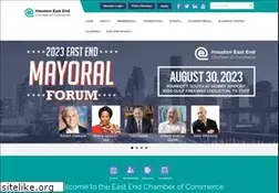 Sites similar to eecoc.org