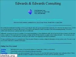 Sites similar to eeconsulting.net