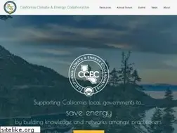 Sites similar to eecoordinator.info