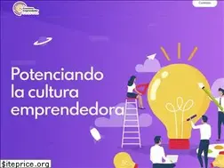 Sites similar to eecordoba.org