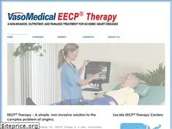 Sites similar to eecp.com
