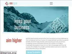 Sites similar to eecpa.com