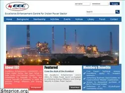 Sites similar to eecpowerindia.com