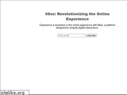 Sites similar to eecq.top