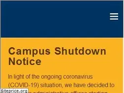 Sites similar to eecs.berkeley.edu
