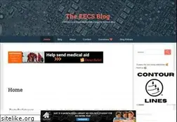 Sites similar to eecs.blog