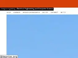 Sites similar to eecs.oregonstate.edu