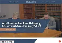 Sites similar to eecsb.com