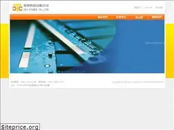 Sites similar to eectc.com.tw