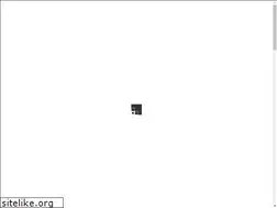 Sites similar to eectercume.com