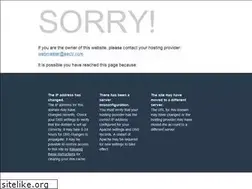 Sites similar to eectr.com