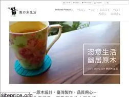 Sites similar to eectw.com