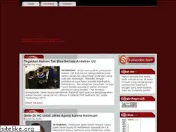 Sites similar to eedajourney.blogspot.com