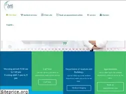 Sites similar to eedclinic.com