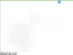 Sites similar to eeden.ee