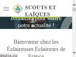 Sites similar to eedf.fr