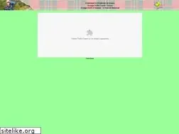 Sites similar to eedf.org