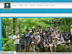 Sites similar to eedftalant.fr