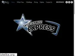 Sites similar to eedjs.com