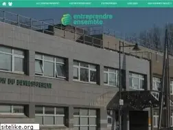 Sites similar to eedk.fr