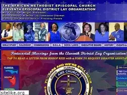 Sites similar to eedlo.org
