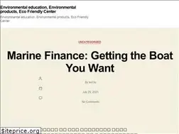 Sites similar to eednz.org.nz