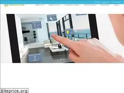 Sites similar to eedomus.com