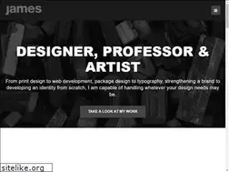 Sites similar to eedrap.com