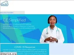Sites similar to eeds.com