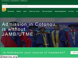 Sites similar to eedu.com.ng