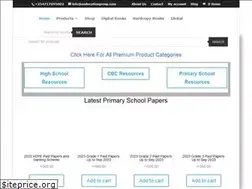 Sites similar to eeducationgroup.com