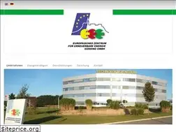 Sites similar to eee-info.net