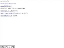 Sites similar to eee-life.com