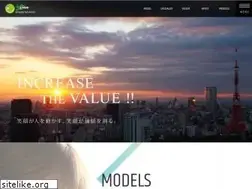 Sites similar to eee-smile.com
