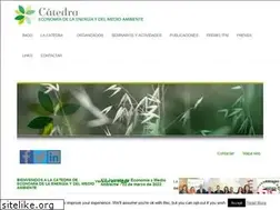 Sites similar to eee-tech.org