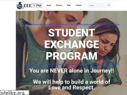 Sites similar to eee-yfu.org