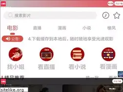 Sites similar to eee360.com