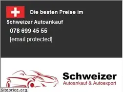 Sites similar to eeeblog.ch