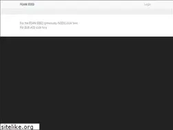 Sites similar to eeed.eu