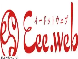 Sites similar to eeedotweb.com