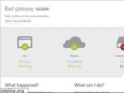 Sites similar to eeedr.com