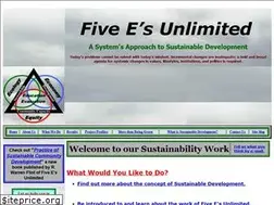 Sites similar to eeeee.net